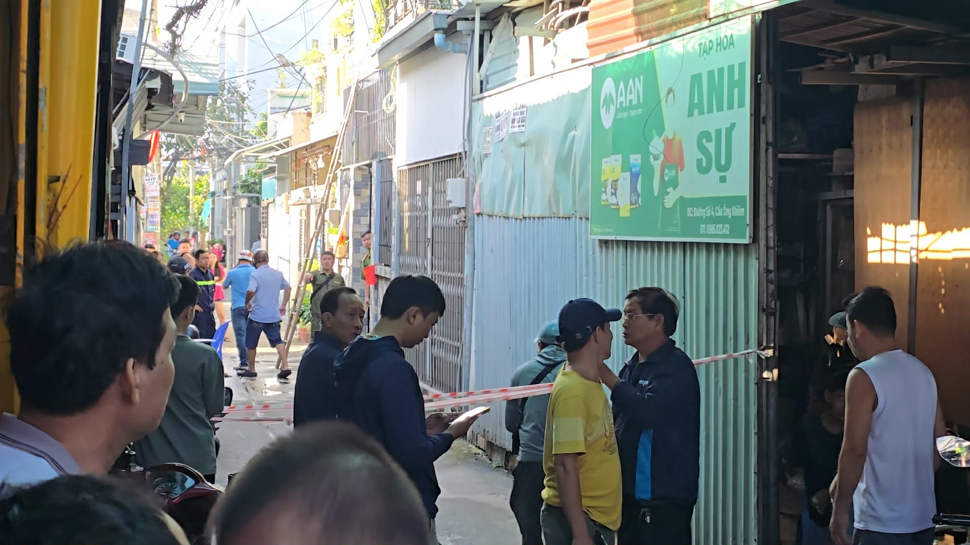 5927451778243540905141221801060659269599523n