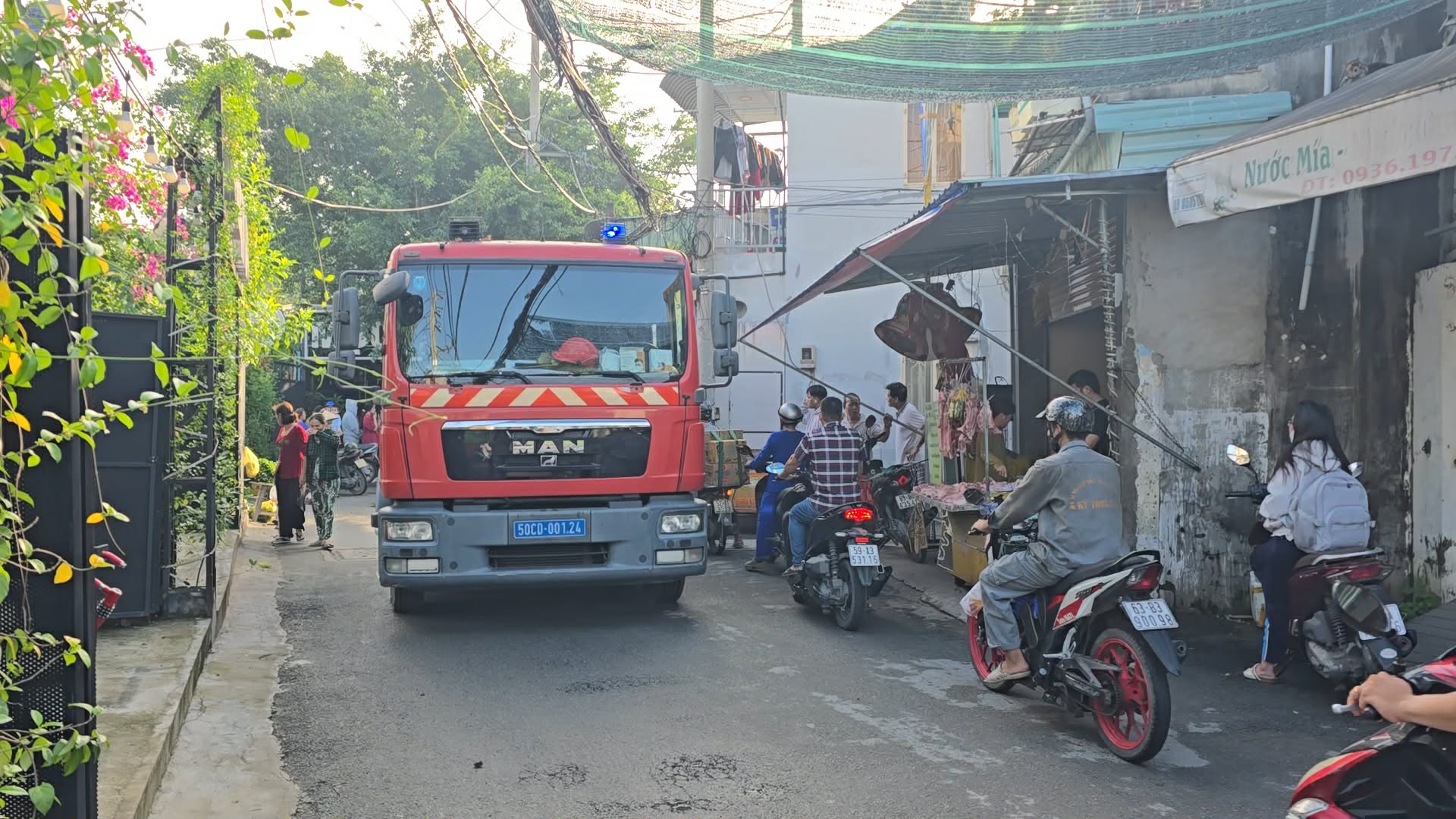 59352905612085093612177573131325562569930418n