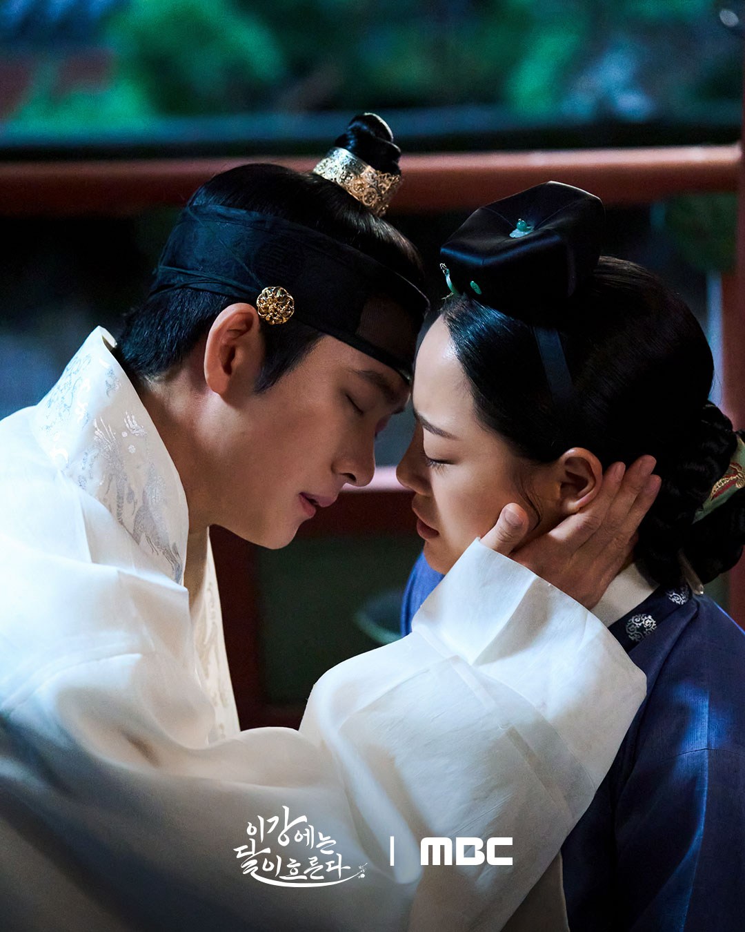 59371313015099912407602404133251763831924296n