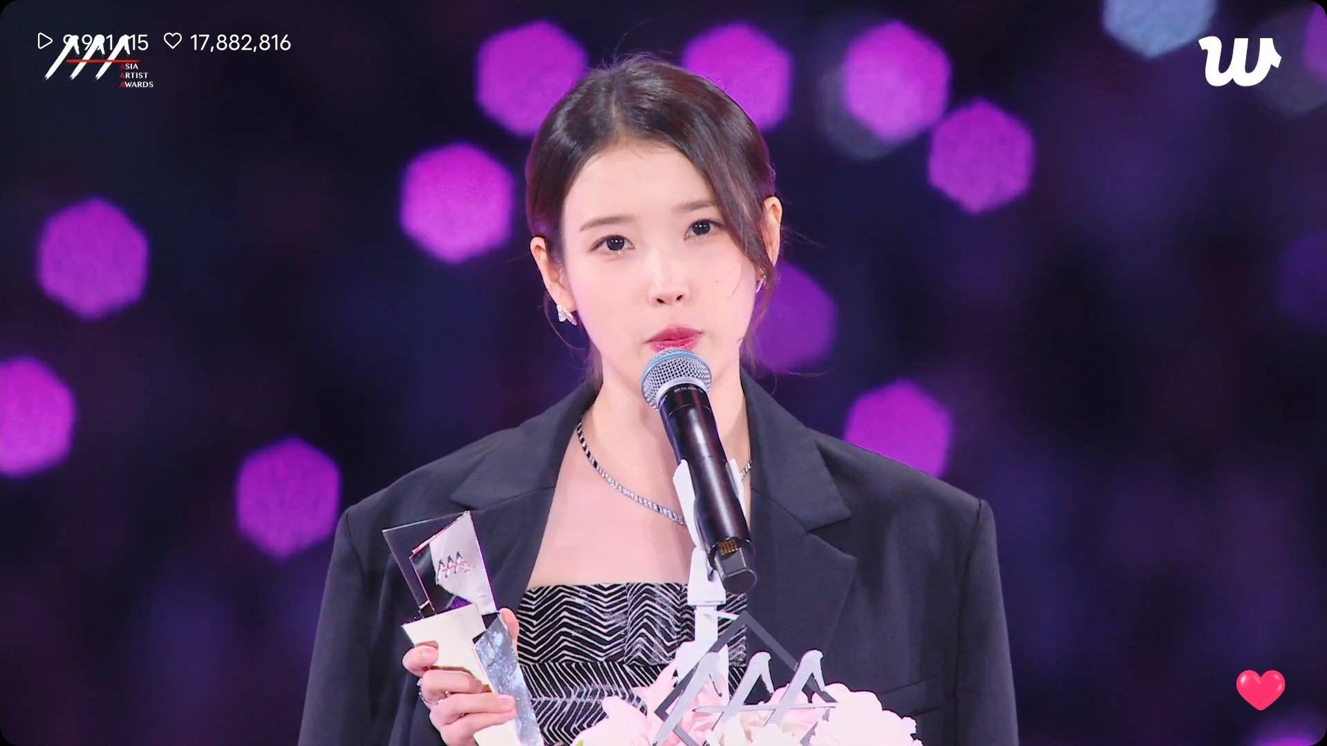 59406951811706720651737859218508957435019480n