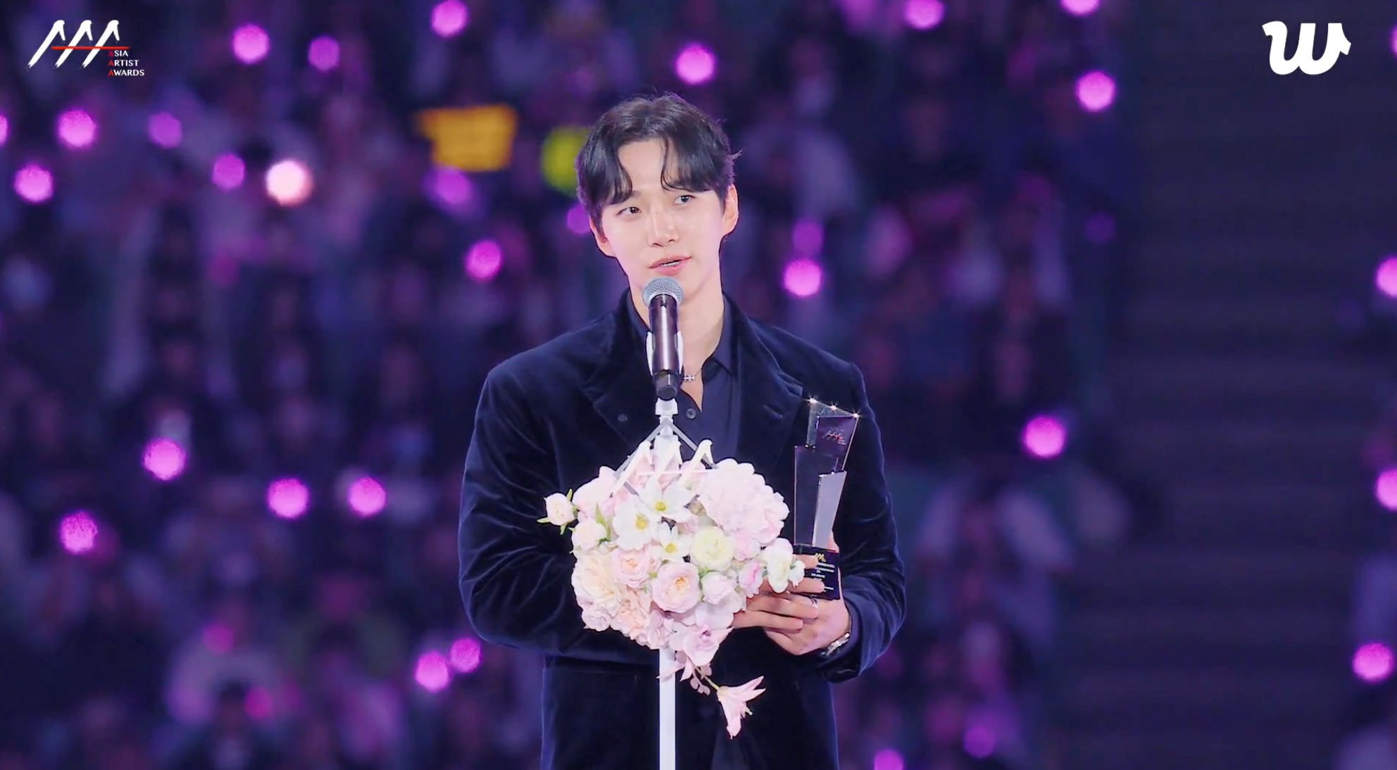 59407523713840133297654762761052201499457984n