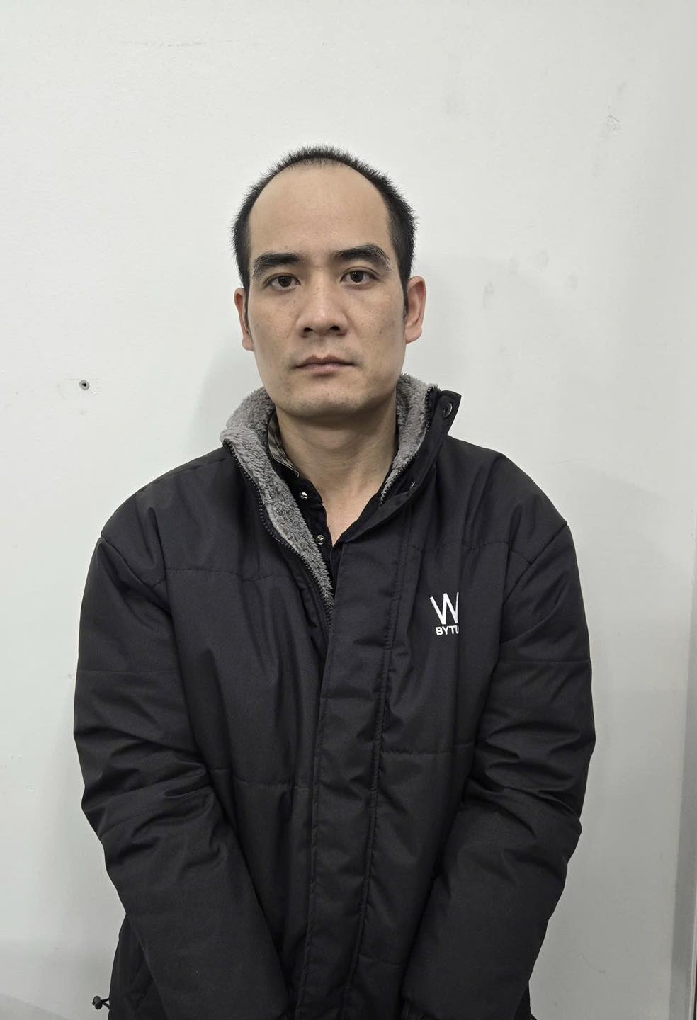 59431829913333563054952797721414084723496197n