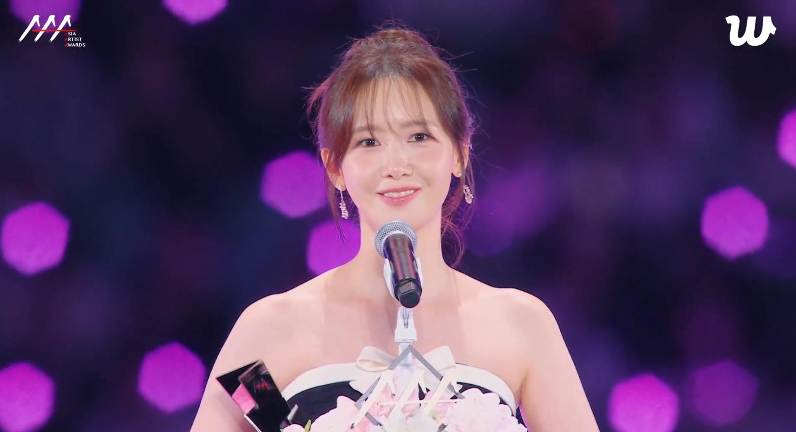 59507797211706525251757392832576190380439689n