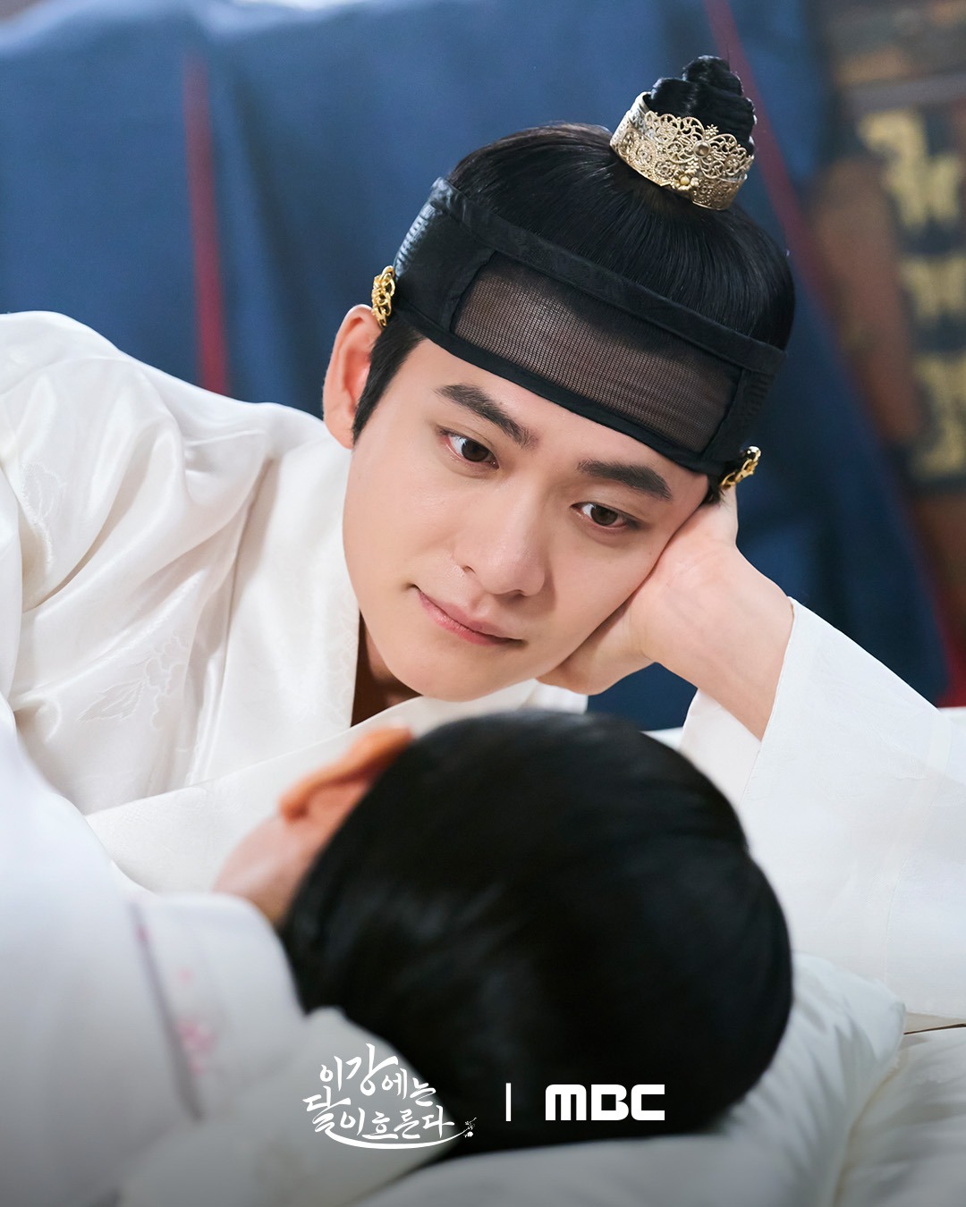 59543154415109088240018158556307087828215379n