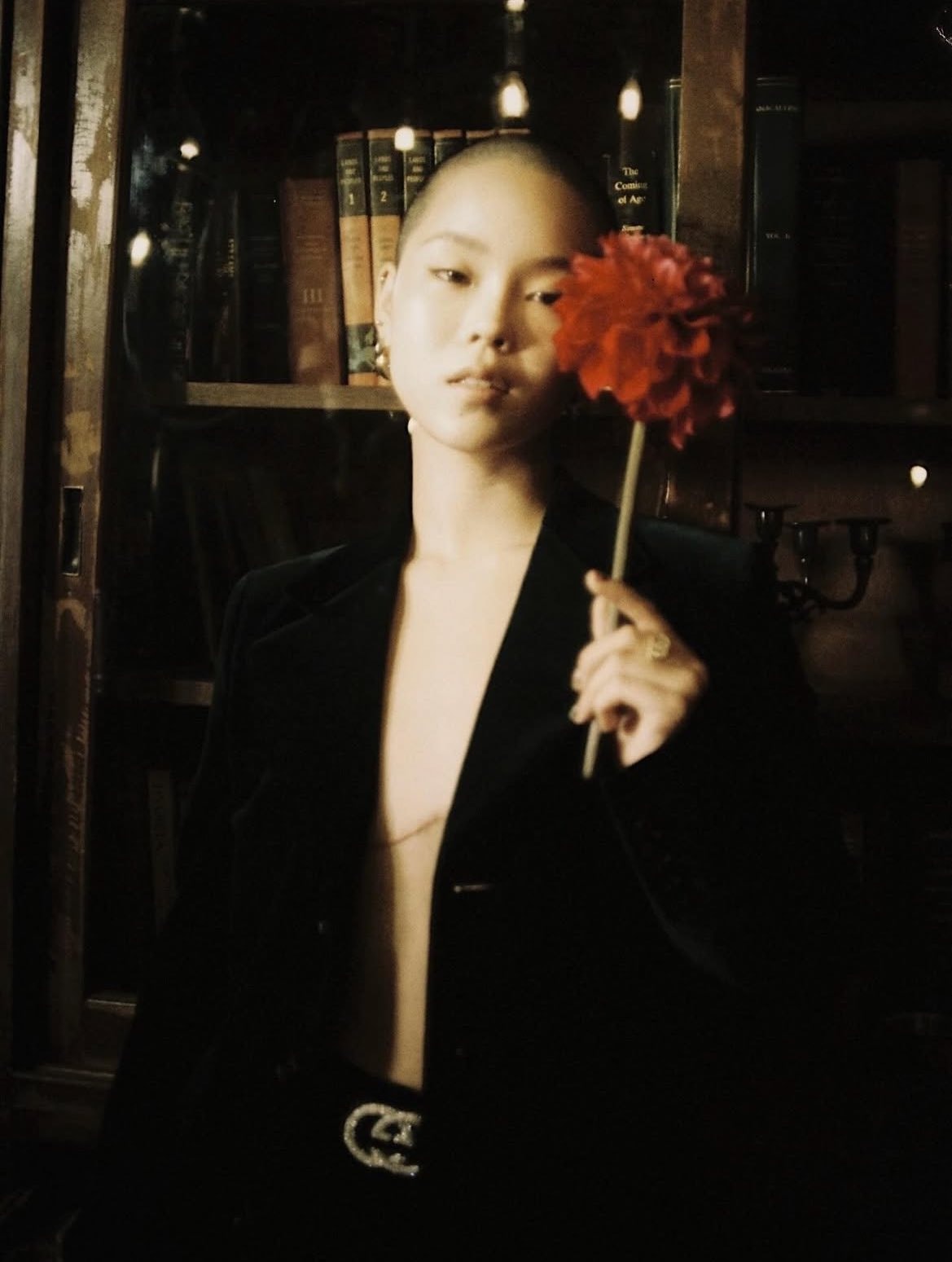 59604523913896360191879273128326093546247666n