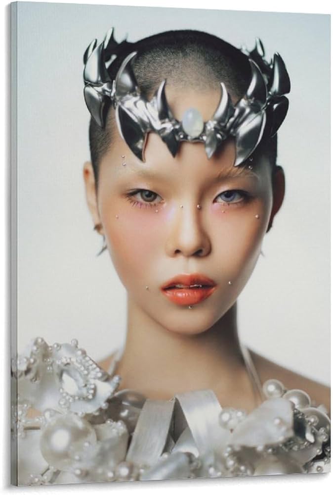 61ul2s4evklacuf8941000ql80