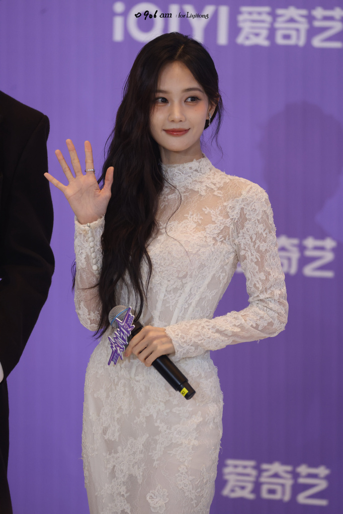 a75c6f22gy1i81a32m81zj247s6bke88