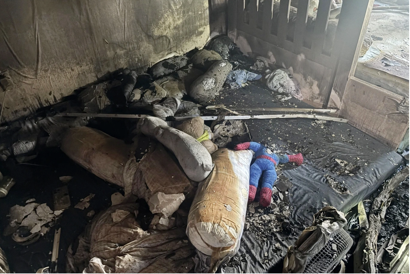 anh man hinh 2025 12 06 luc 075832