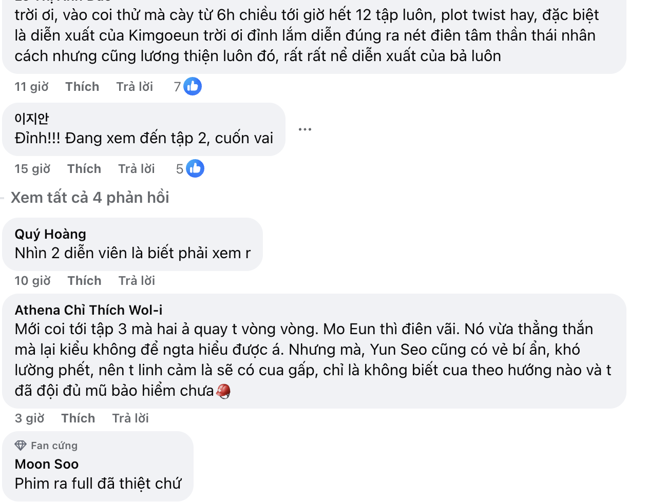 anh man hinh 2025 12 06 luc 121316