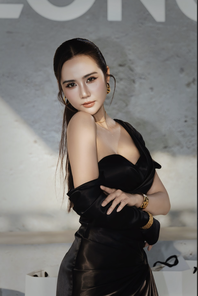 anh man hinh 2025 12 06 luc 164114 anh man hinh 2025 12 06 luc 164114