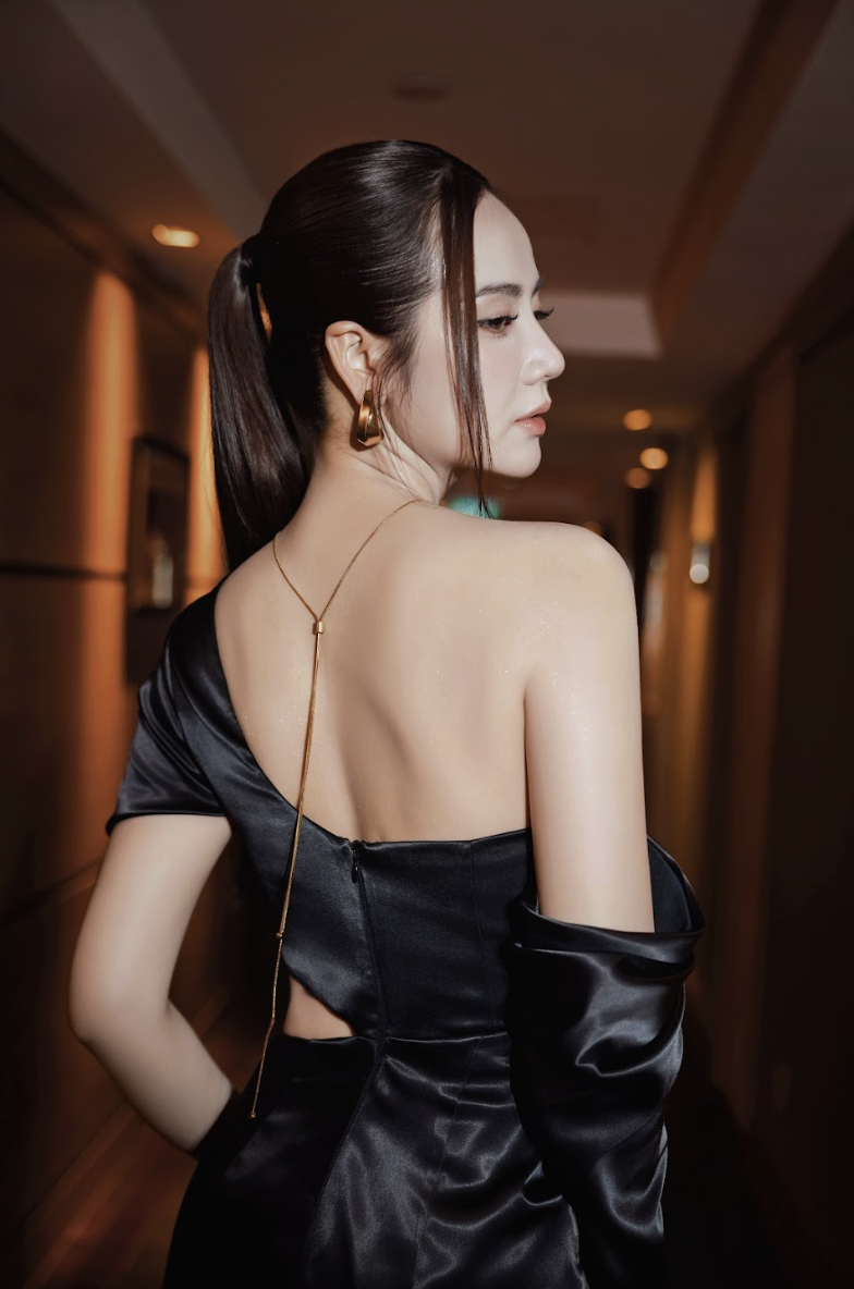 anh man hinh 2025 12 06 luc 164141 anh man hinh 2025 12 06 luc 164141