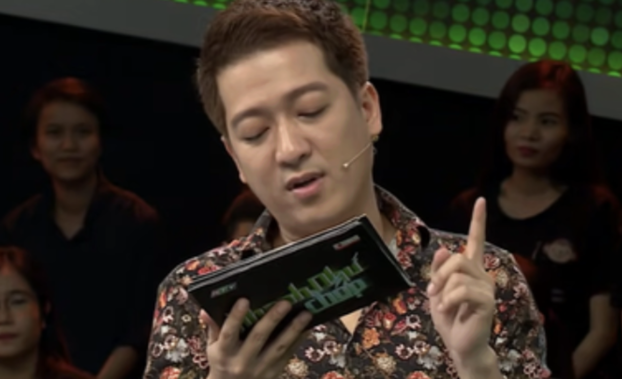 anh man hinh 2025 12 06 luc 180637