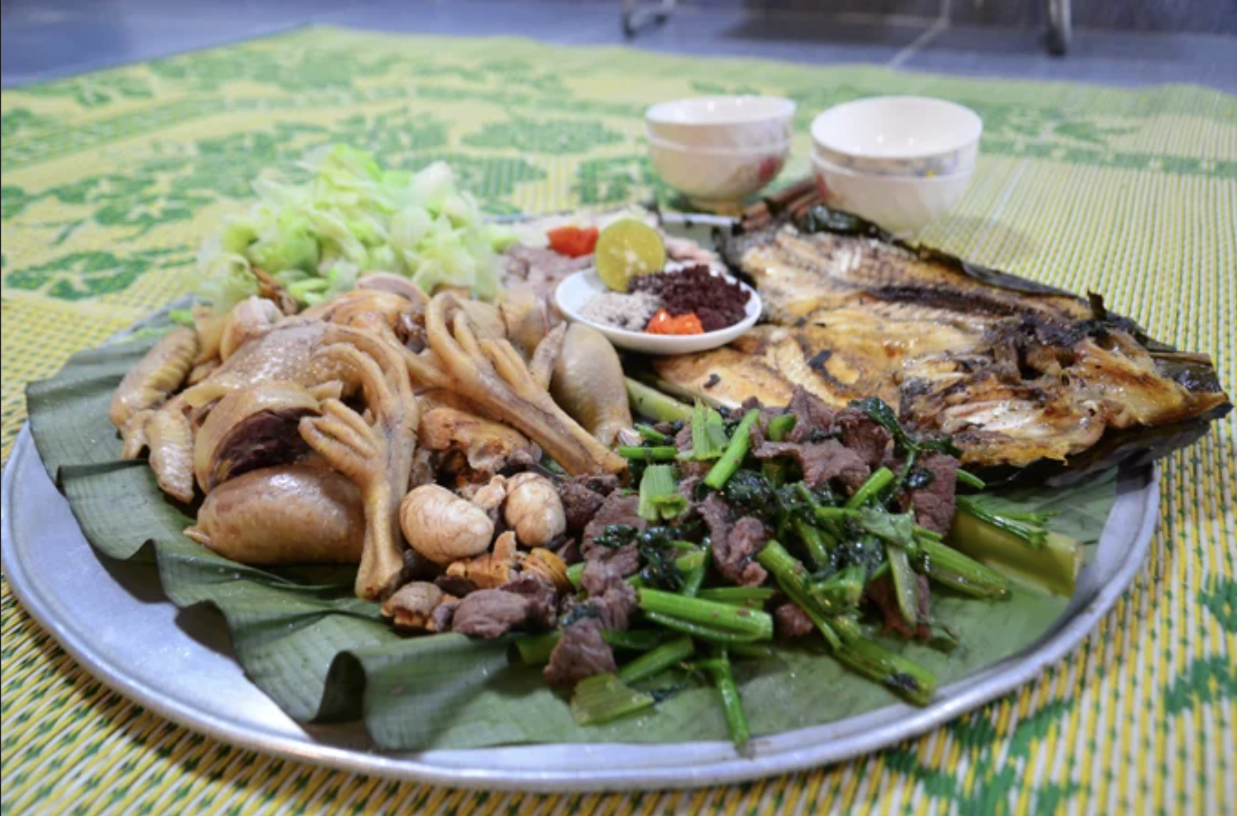 anh man hinh 2025 12 06 luc 182219