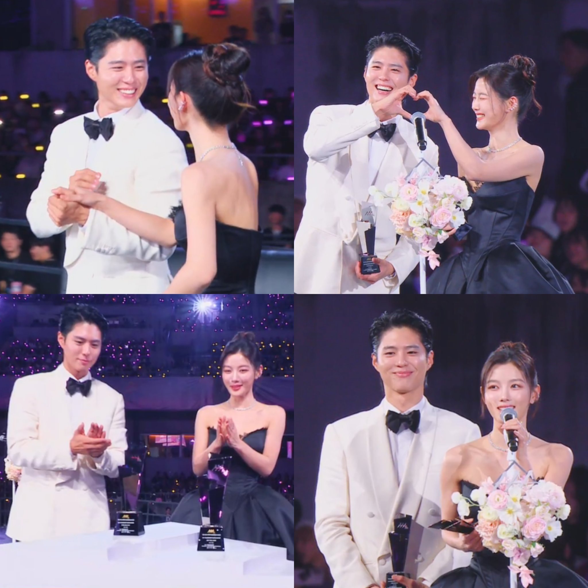 anyconvcomg7fmloabyaapurd