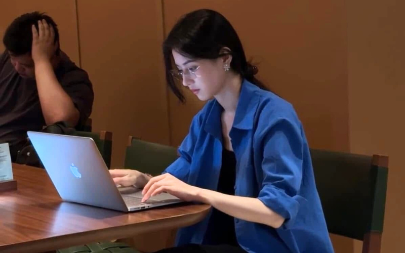 ava 2025 12 05t154847747