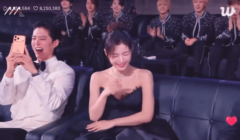 ezgif 17a3ca228676d57f