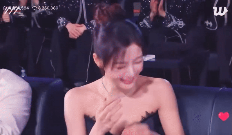 ezgif 18ee7b1e65a830eb