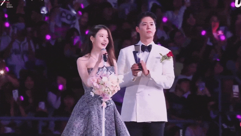 ezgif 7b19a4838868ff94