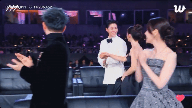 ezgif 7cf534b453c5c984