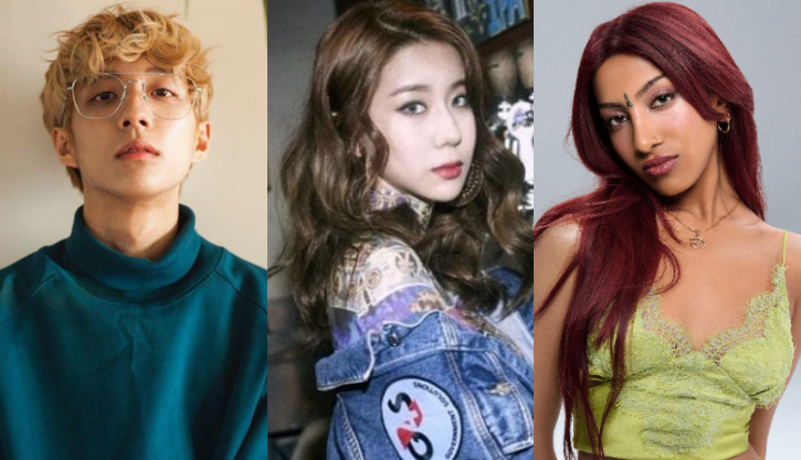 fotojet 3 1745491284106 17454912