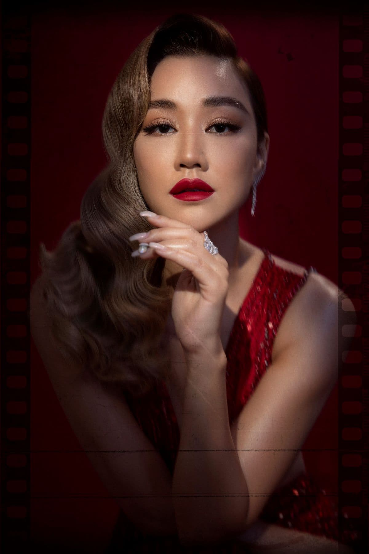 maya 1715131986743924829942