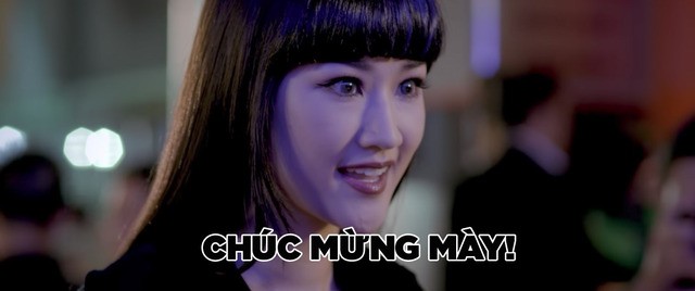 screen shot 2017 09 24 at 124143 1747590963100821540709 1747616360175 17476163606541348920560 ezgifcom webp to jpg converter