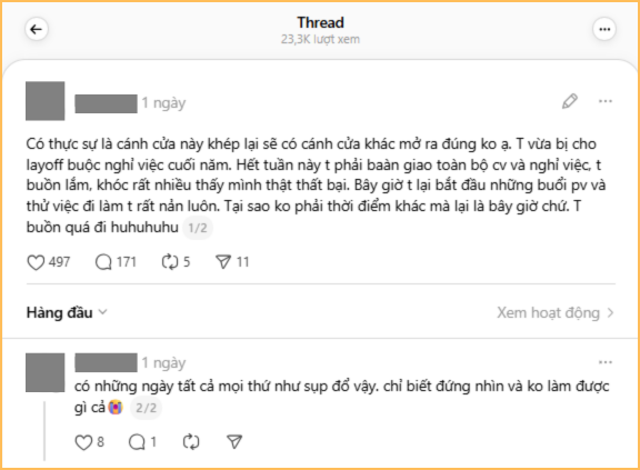 untitled design 2025 12 06t164659749