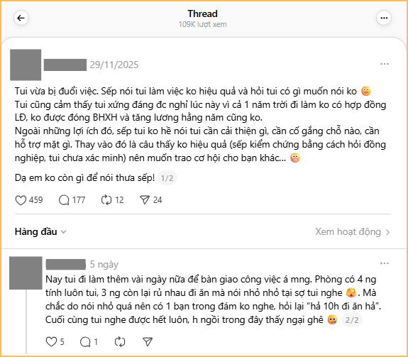 untitled design 2025 12 06t170433673