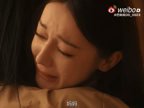 10345240969927524424 ezgifcom video to gif converter