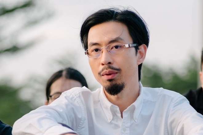 48054827311795543735280181581891859590746928n1 176510713859514904836681