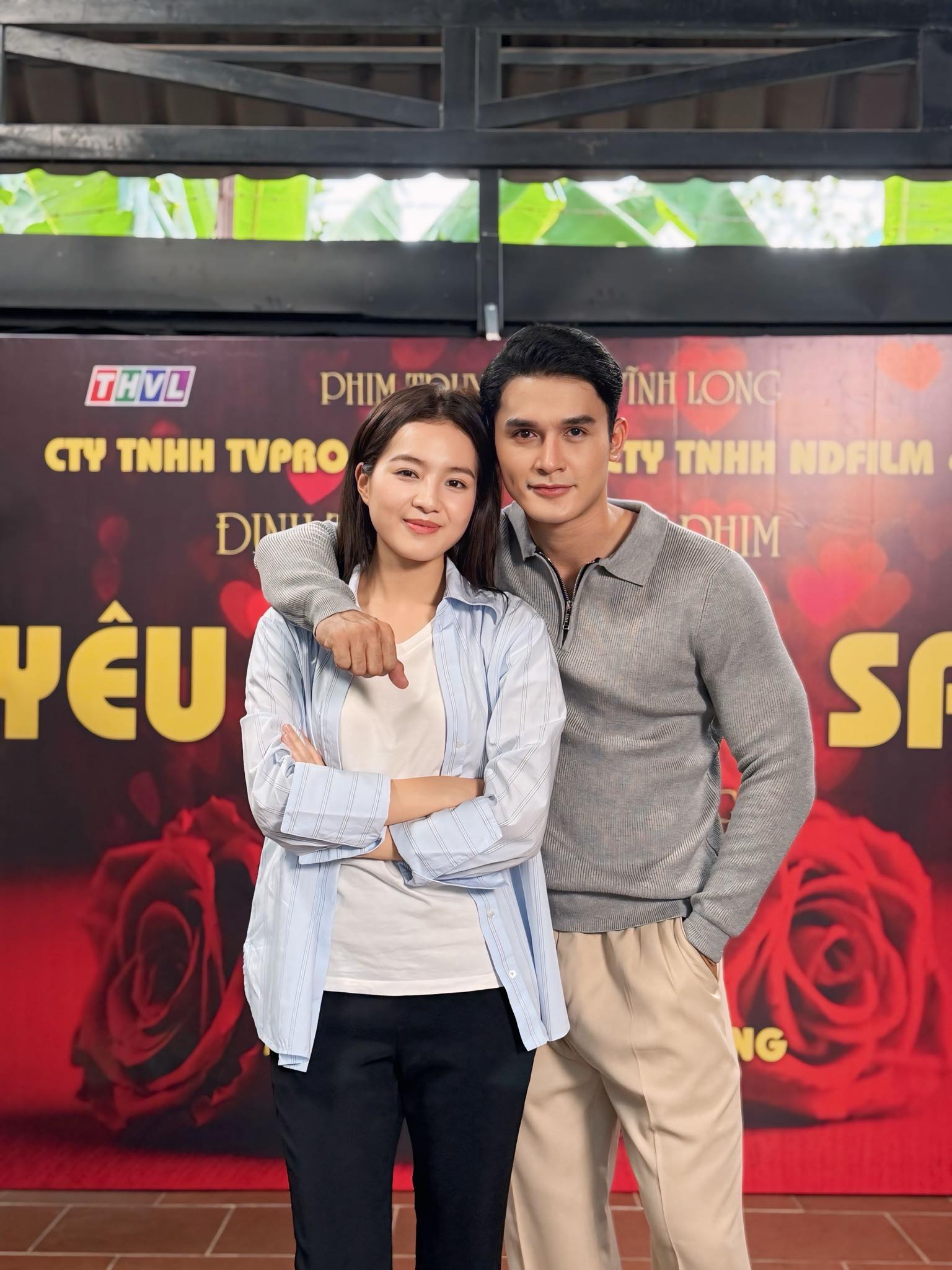 4943025116103796186807022211839506322353935n