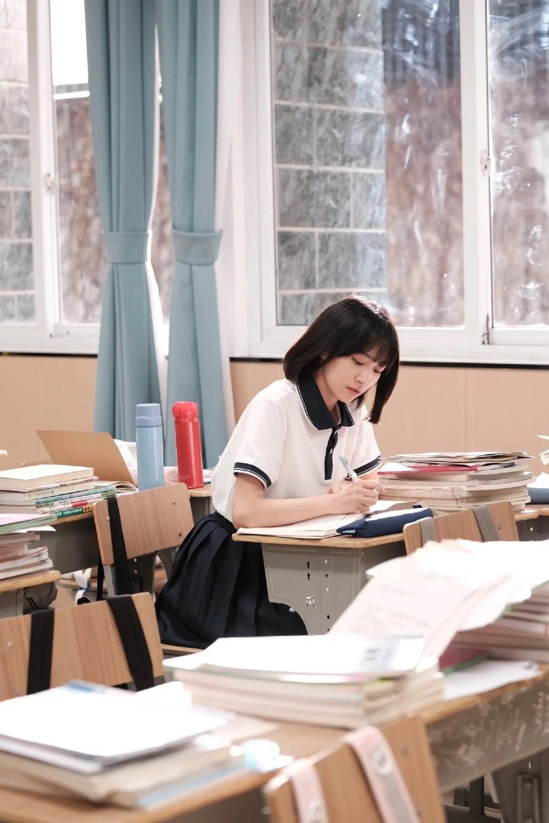 4bf3a7f88bb0fced125c977d3b3f13f5