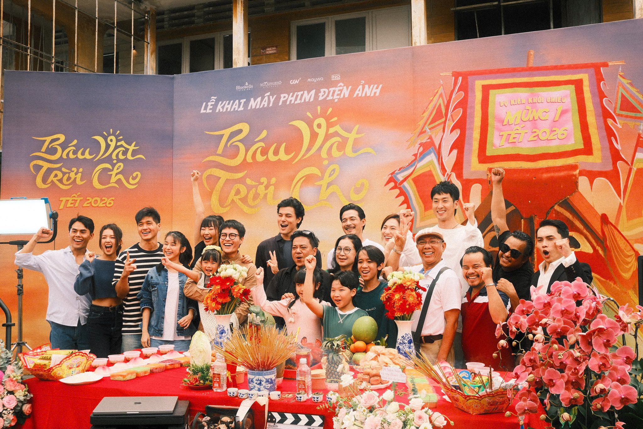 53101625712974080124293552101582083018656646n