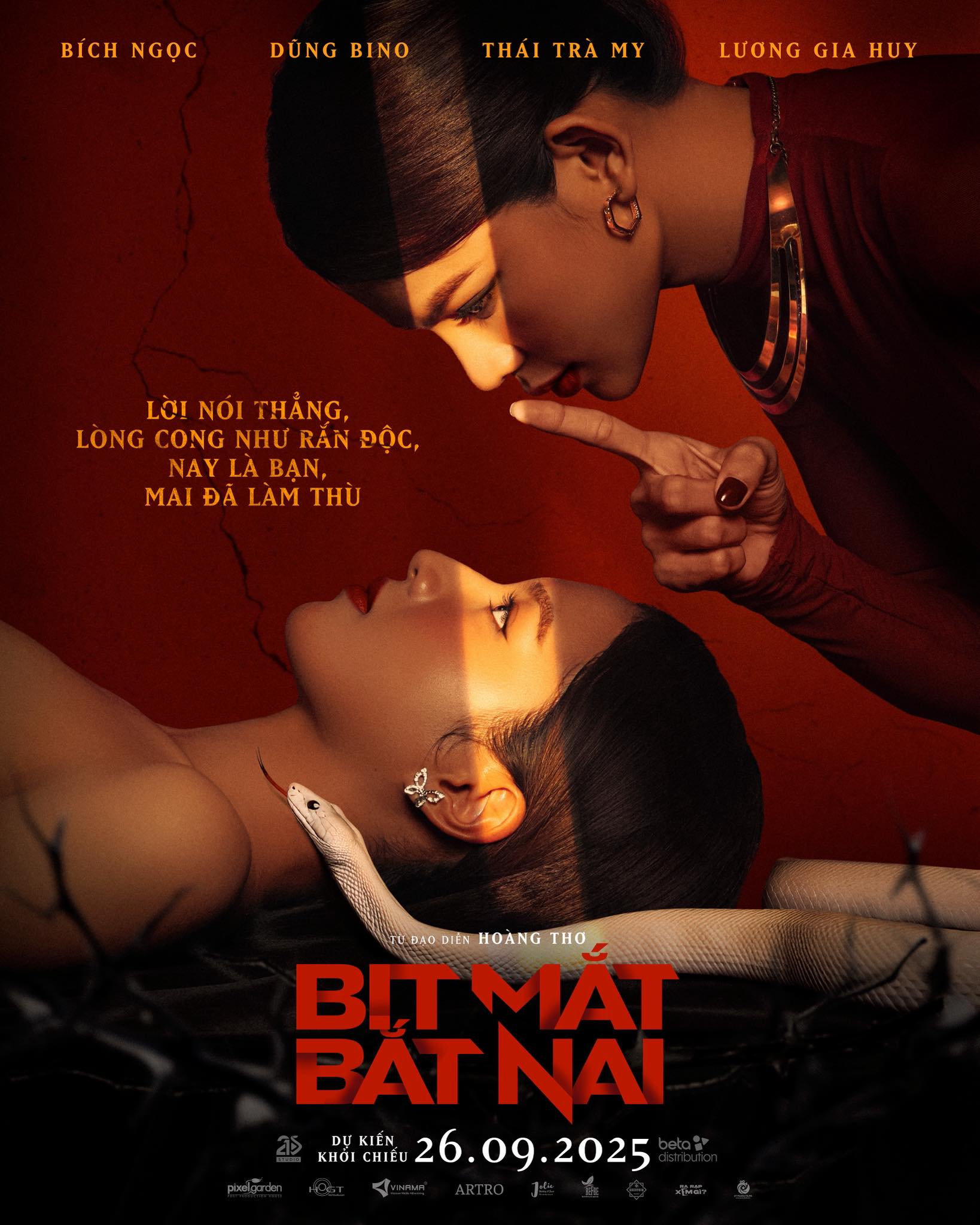 53925332313925127828774977460320942470241678n