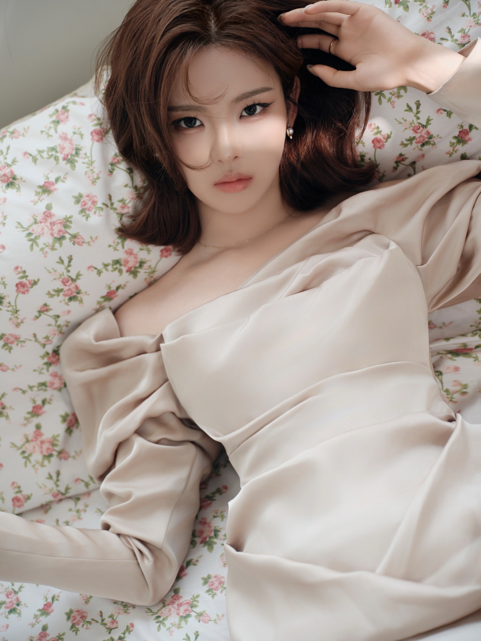 55690147111433262778026574792220160627380166n