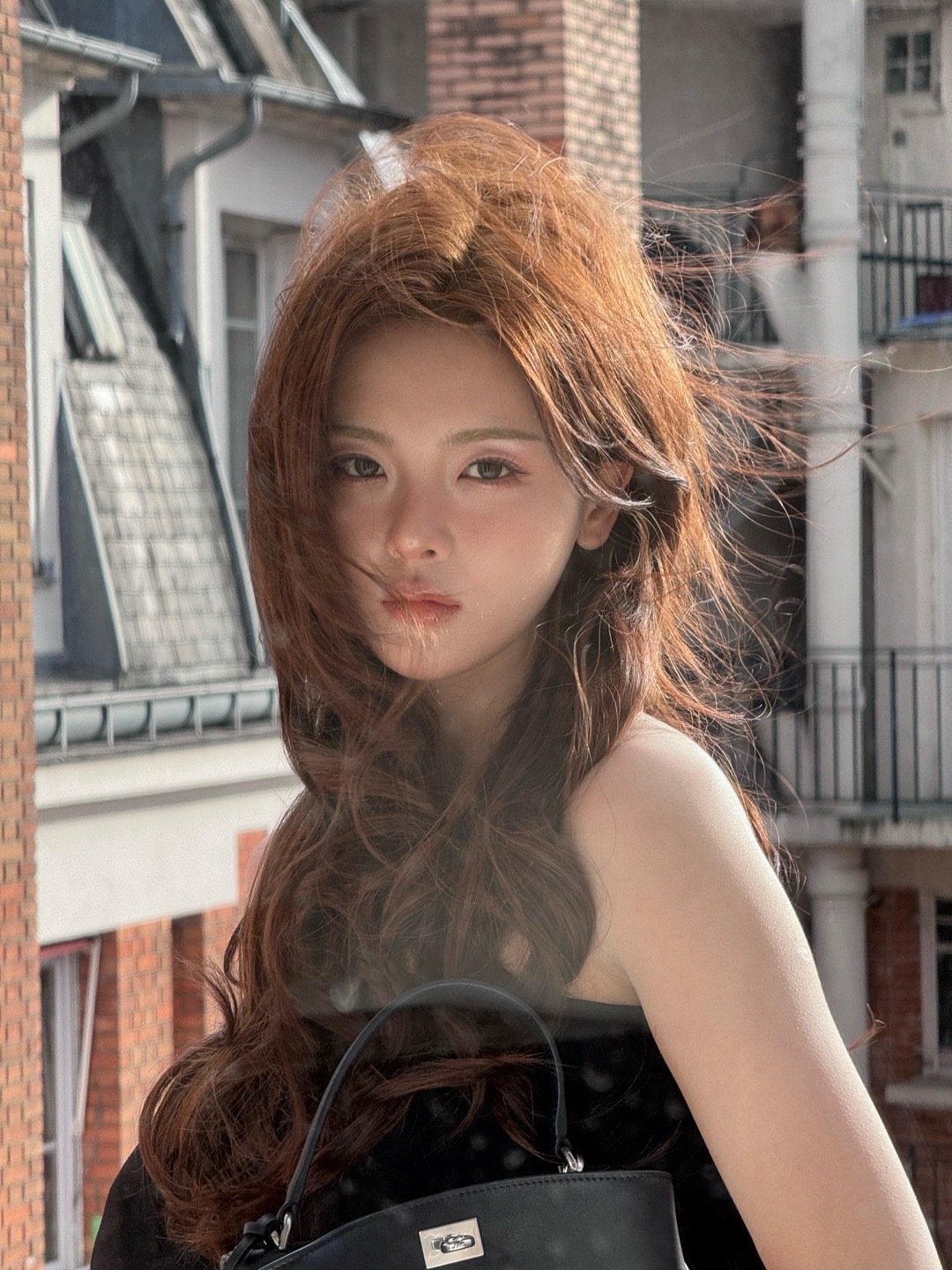 55774930011476653973687452318156546425642549n