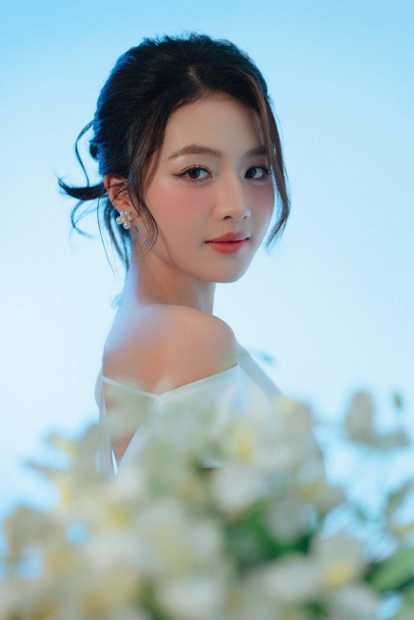 55906584914324391022181985072915046026499073n