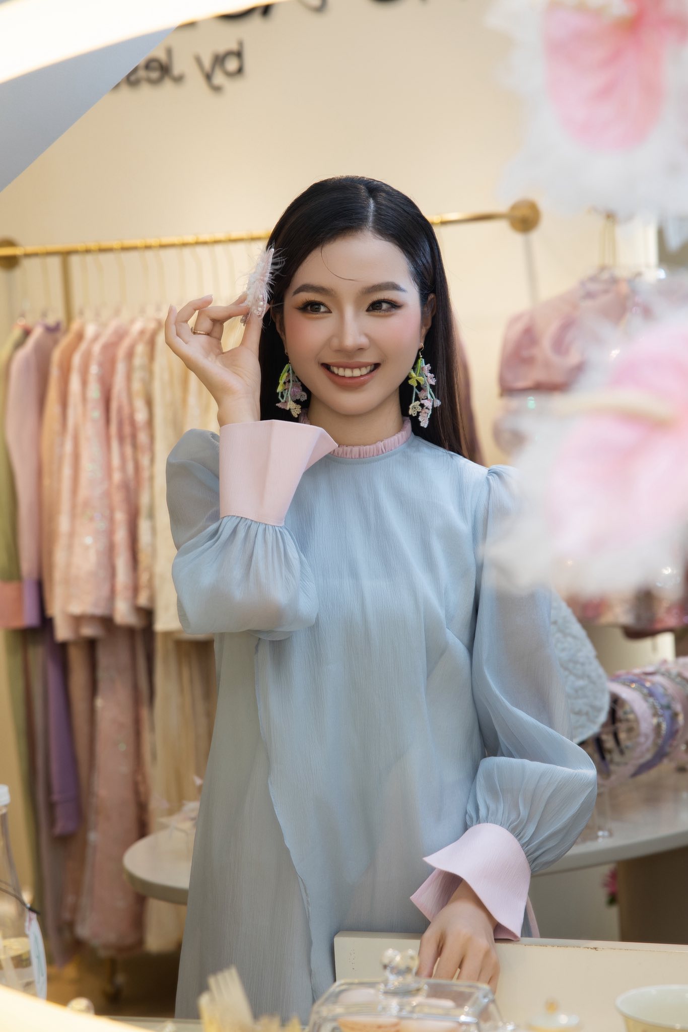 56830869714469755874312163838332029836975669n