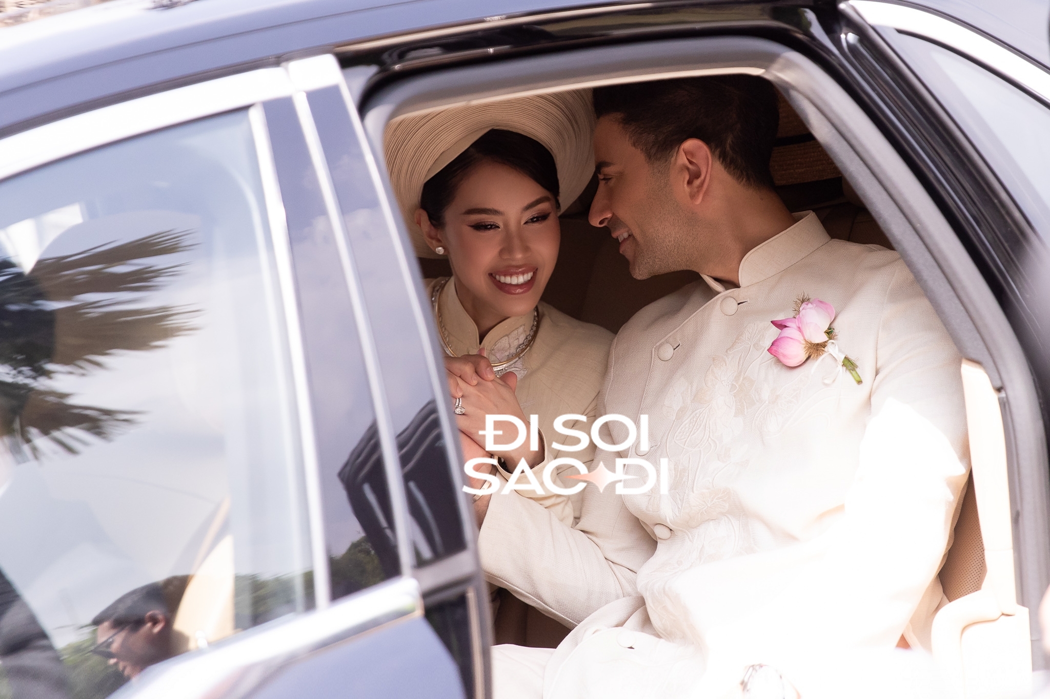 5840077092344759975967925588542283859297451n