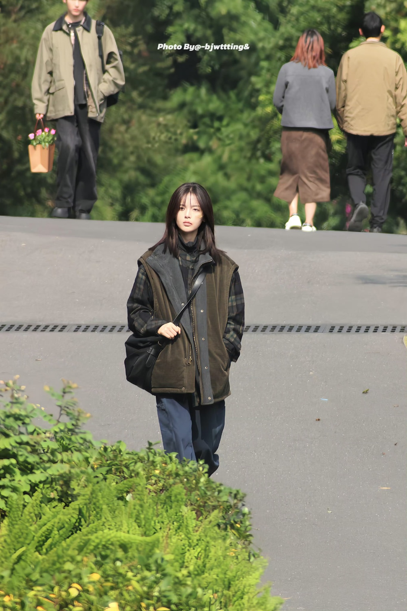 59021734311973469890672523318628508149428176n