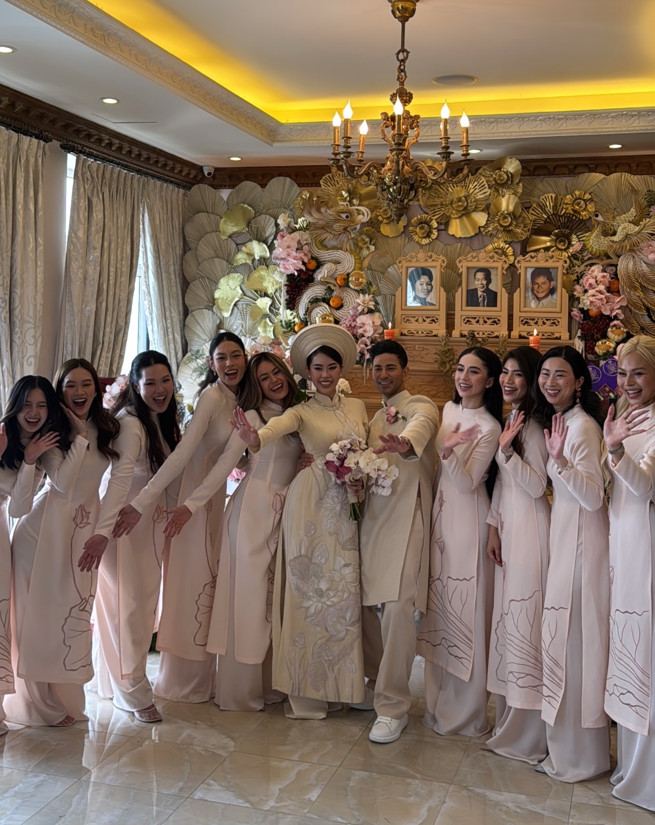 590421867185432190430613262710717870958969586n1