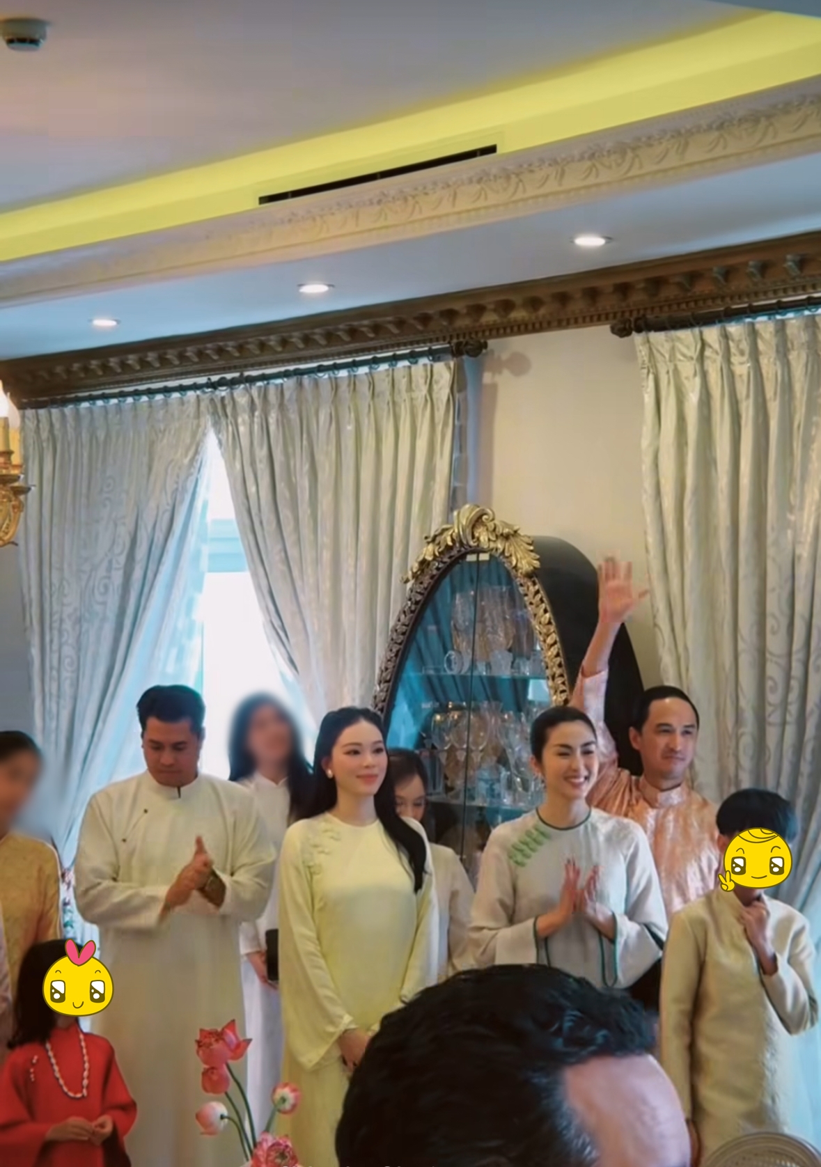 590421867185432190430613262710717870958969586n2