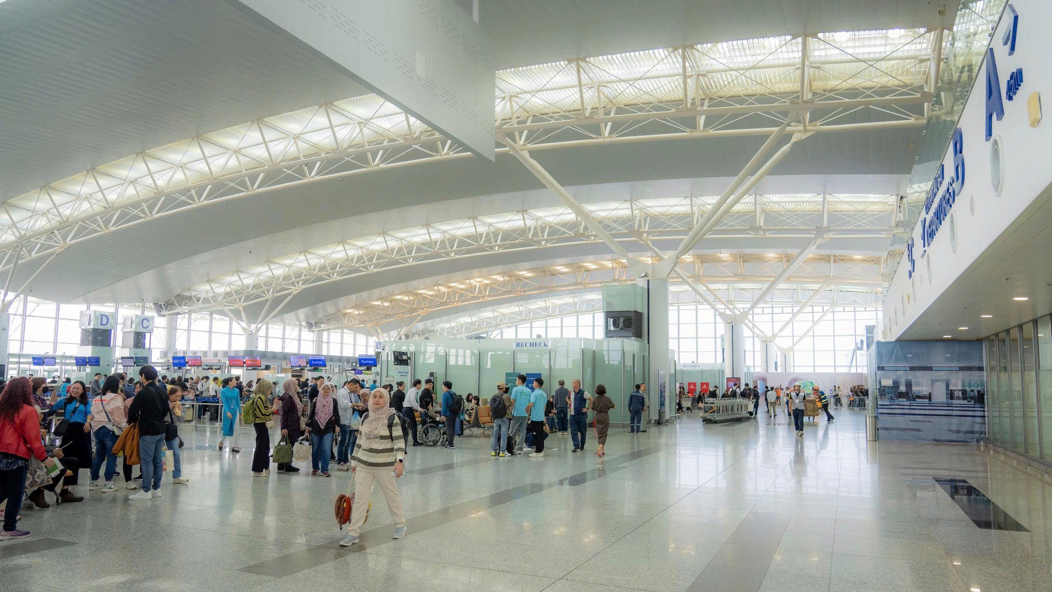 59132667211934620228862832007344173325318705n