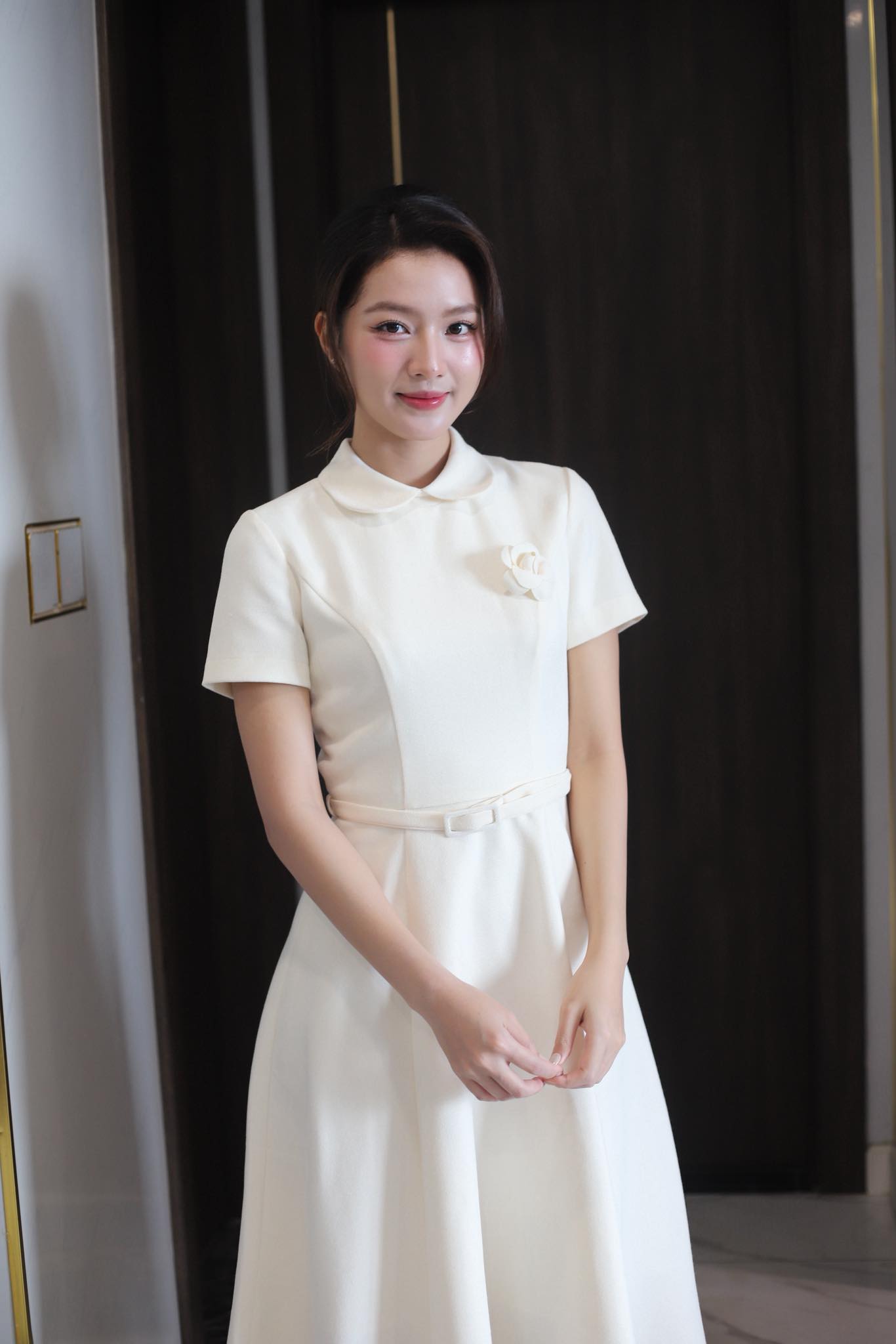 592396850148418762371001220740072476627442n