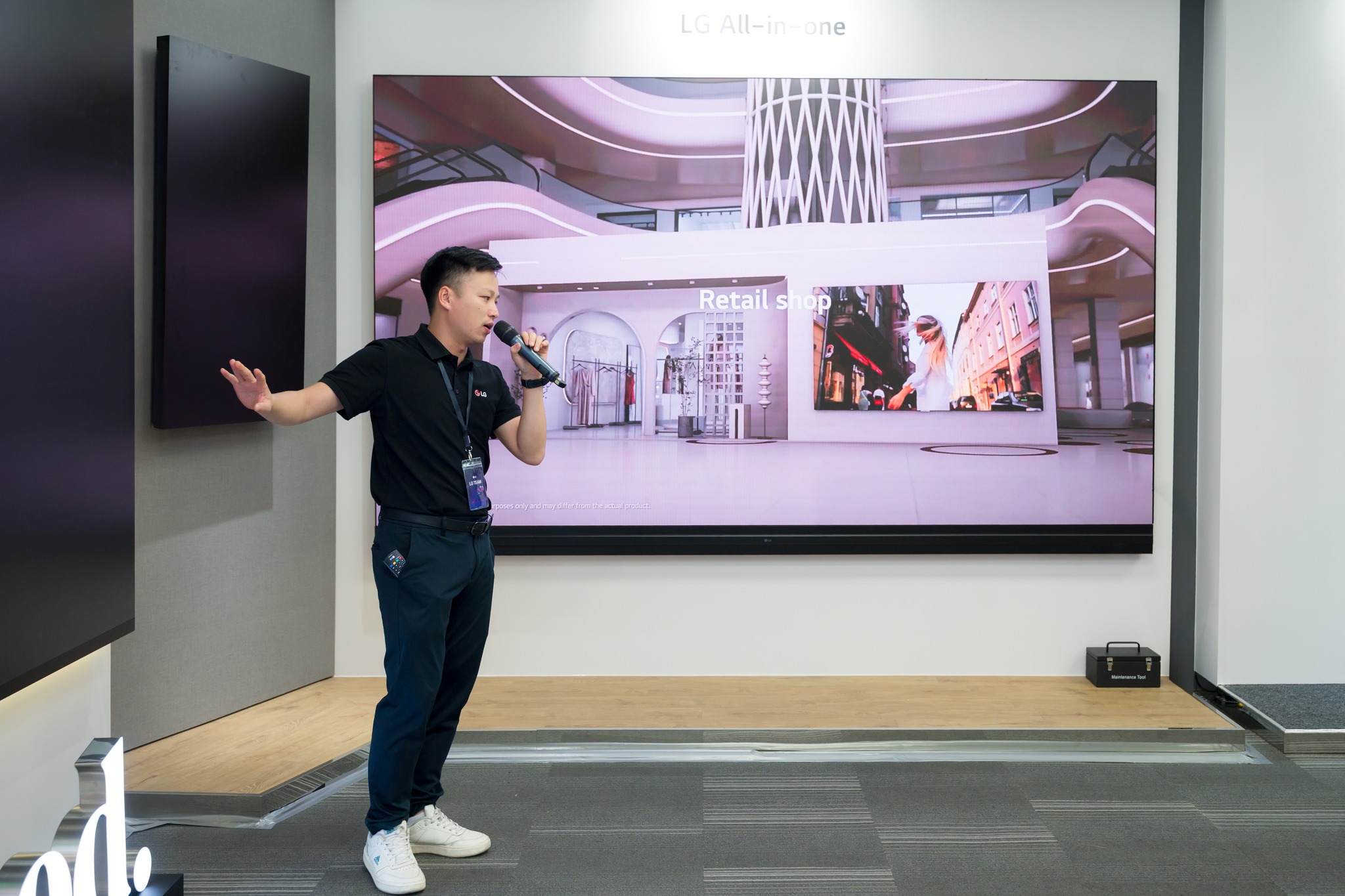 59386849026293217374017117577797990351021033n