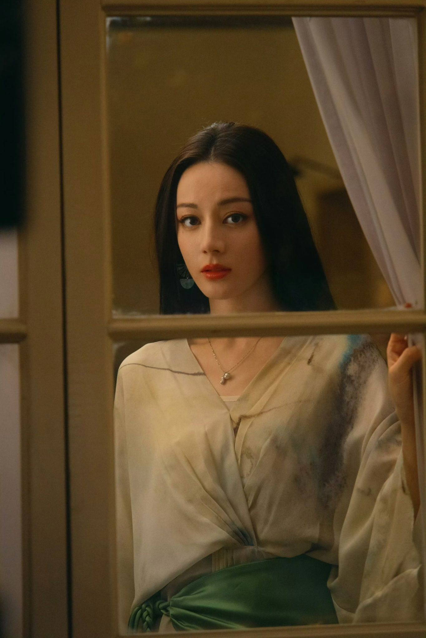 59406590213764652571713395966582804669546172n