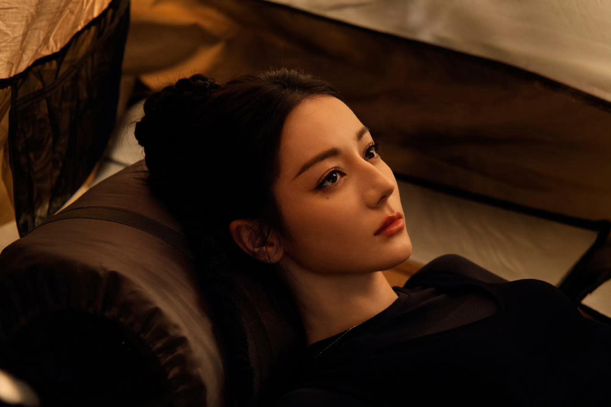 59407552913771775237667792444575796707242074n