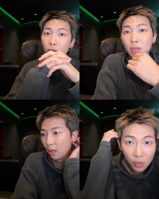 59410911111706387151771208730624139010716795n