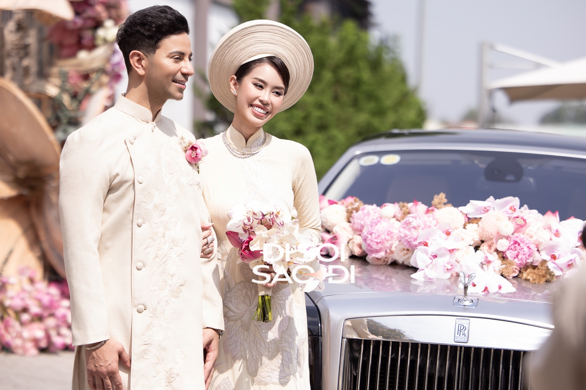 59416194023601076010998296863562513285128727n 1