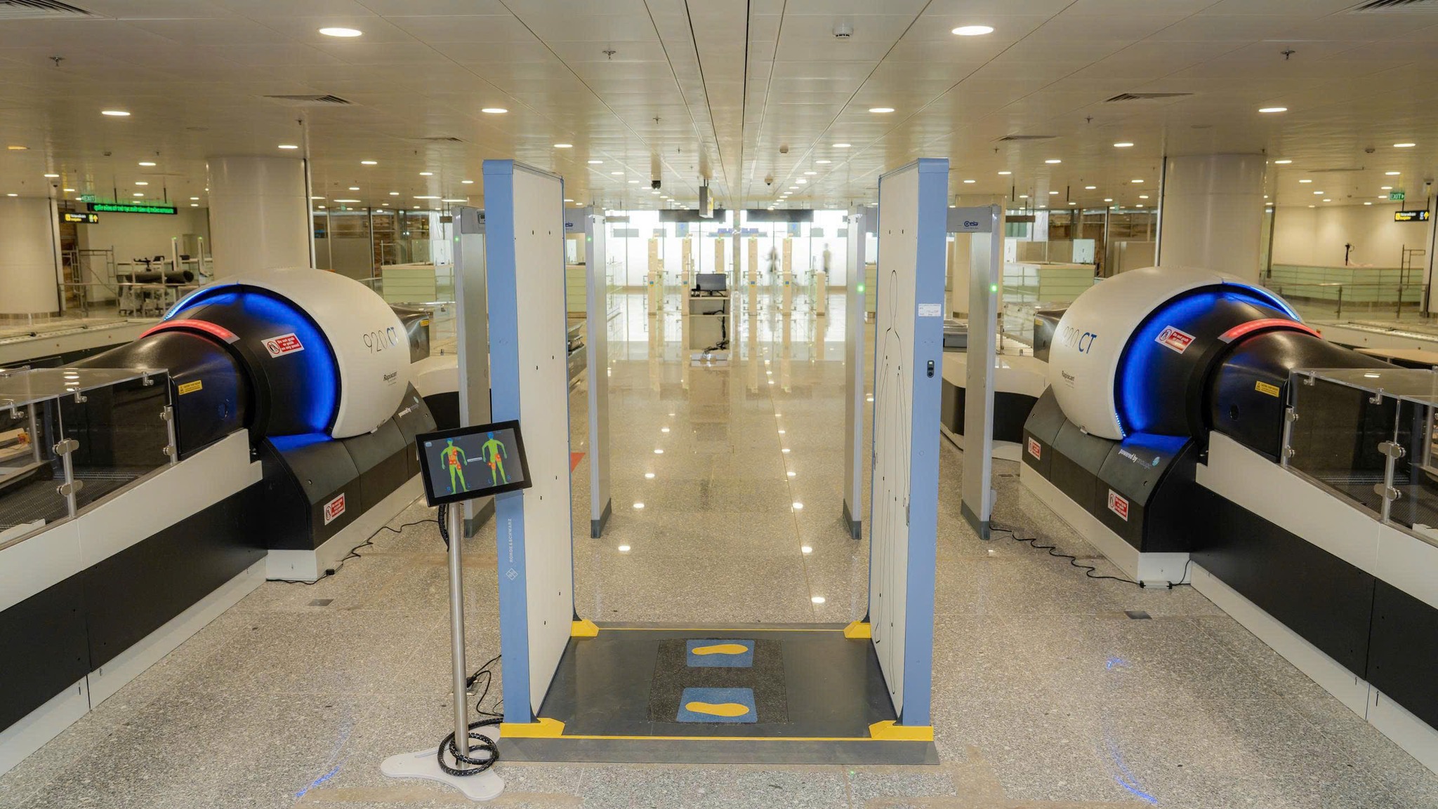 59444230411934622728862581469967239799591016n